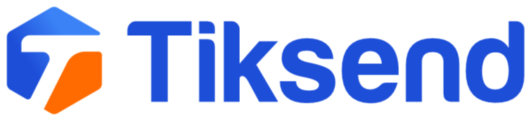 TikSend